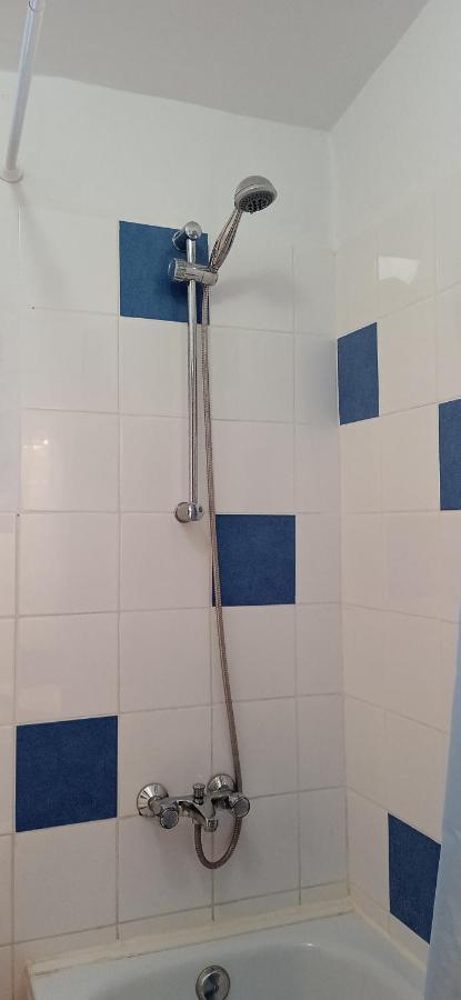 Apartament Cortijo El Moro Vélez Blanco Zewnętrze zdjęcie